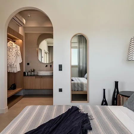 Luxurious New Kokomo Gaia W/ Private Pool, 400m To 别墅 *