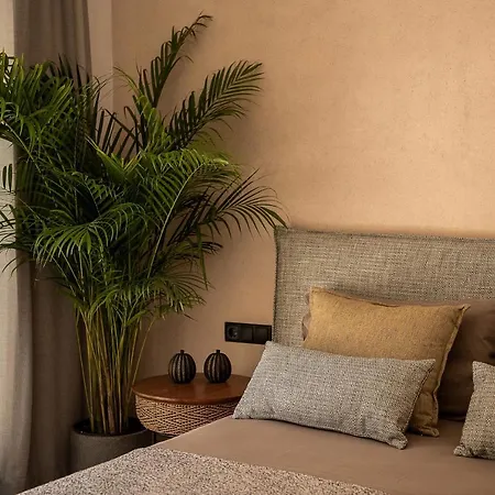 Luxurious New Kokomo Gaia W/ Private Pool, 400m To 利加里亚