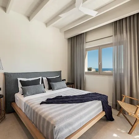 别墅 Luxurious New Kokomo Gaia W/ Private Pool, 400m To *