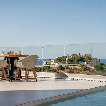 Luxurious New Kokomo Gaia W/ Private Pool, 400m To 别墅 利加里亚