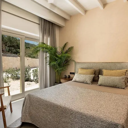 Luxurious New Kokomo Gaia W/ Private Pool, 400m To