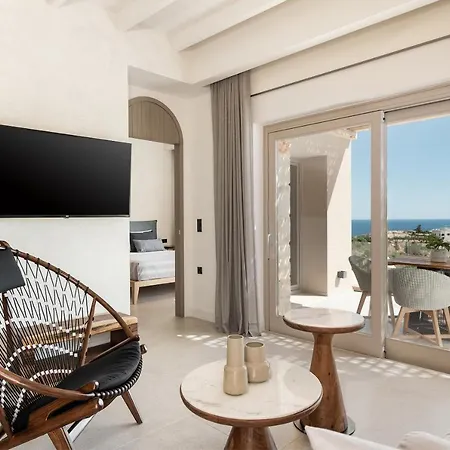 Luxurious New Kokomo Gaia W/ Private Pool, 400m To *