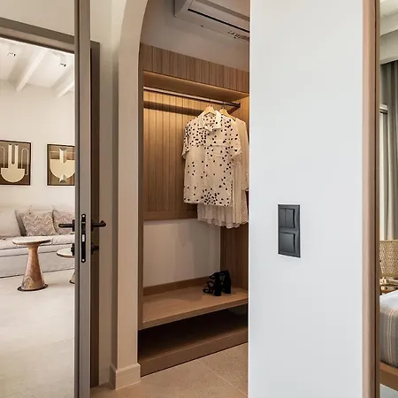 Luxurious New Kokomo Gaia W/ Private Pool, 400m To Villa