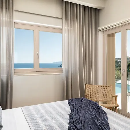 Luxurious New Kokomo Gaia W/ Private Pool, 400m To *