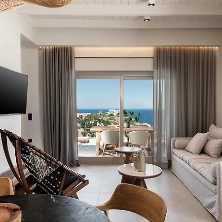 Villa Luxurious New Kokomo Gaia W/ Private Pool, 400m To