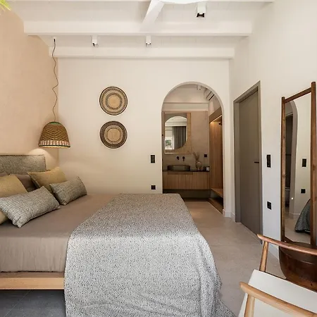 Villa Luxurious New Kokomo Gaia W/ Private Pool, 400m To *